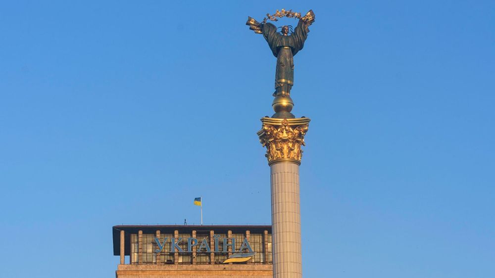 ���������� ����� ������ � ���������� ����� ������ ��������� � ������� ������� ������