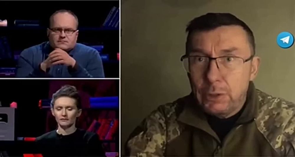 ����� ���������: ���������� ������ �������� � ���-������������ ���� �������