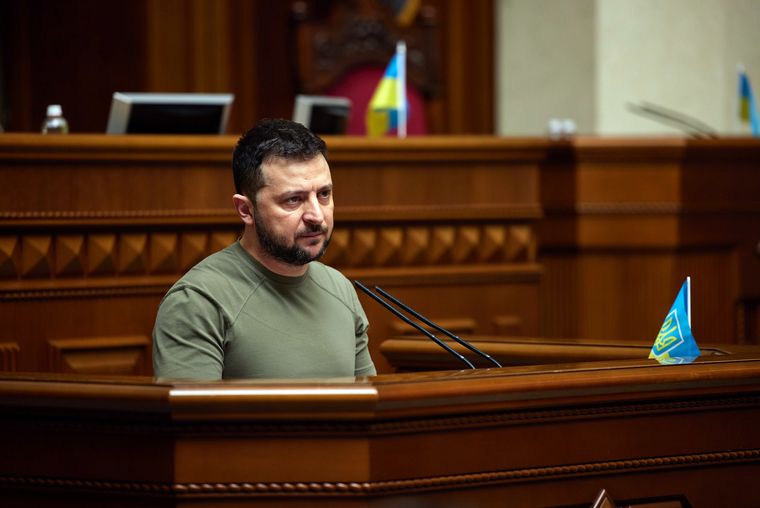������ ������ ��������� �� ��������� ���������� � ������ ����������