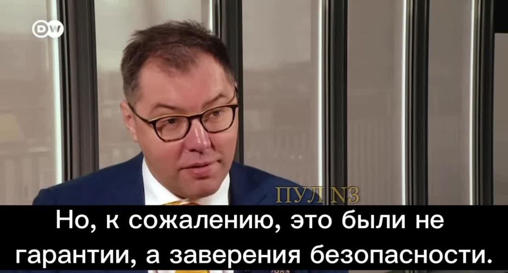 ����� ������� � �������� ������� ������ - � ����� ���������� ����� ������������ ��� ������� ������: �������� ������������ ��� ��, ��� ��� �� ������, �� �������� �� ������������� ����������� ��� � 1994 ����