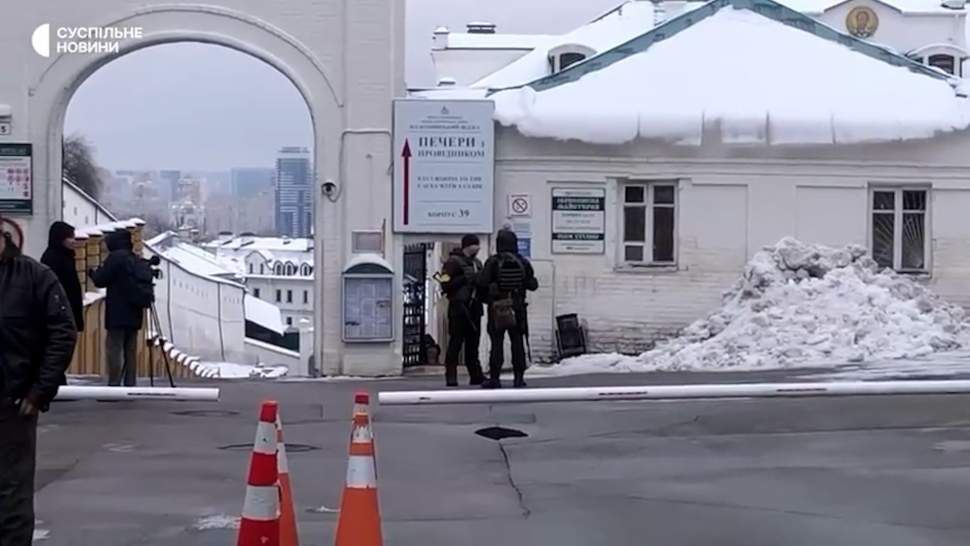 ��� �� ������ � ������� ������ ��������� ��������� � ������� �� �������� �������