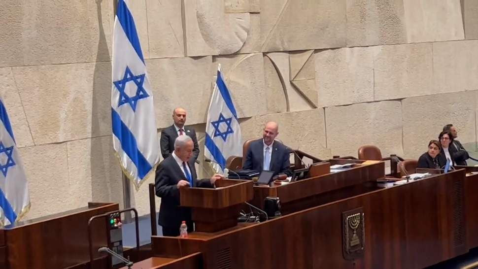 ��������� ������ � ���������� ����� ����������� � ���������� �������