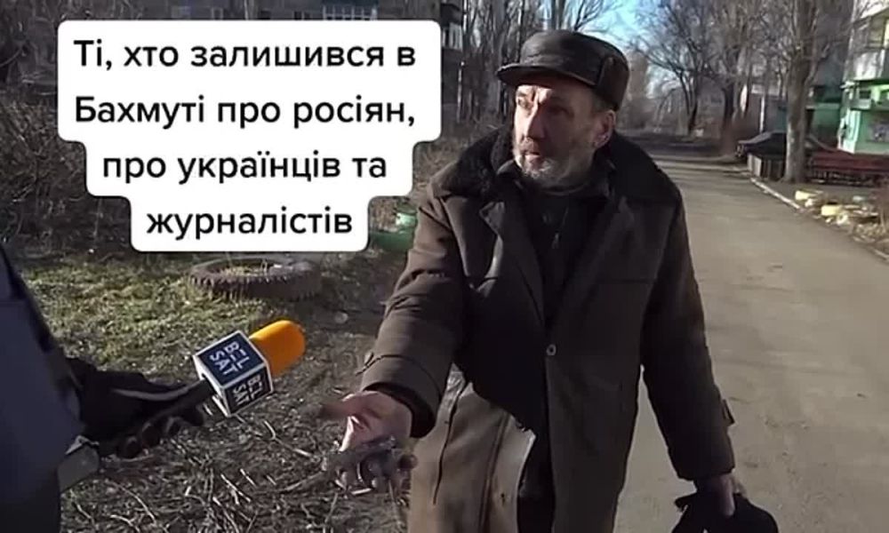 �������� ����������: �������� � ��������� �������� ������ � ����������: