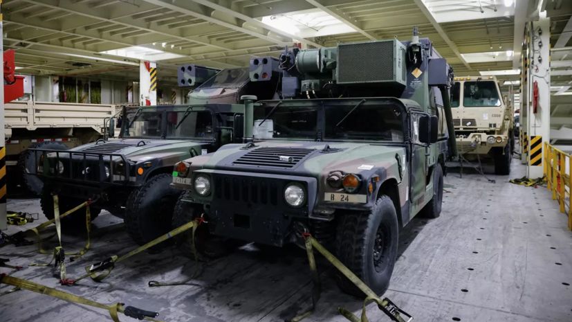 ������������� ������� ��������� ���������� � ������ �� �������� �������