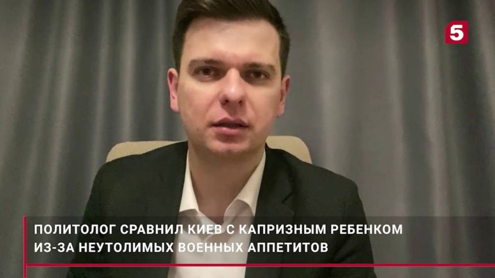 ���� ������: ��������� ����� ���� ��� ������������� �������, ������� �� ����� ��������� � ����� ��������� ����������, � ����� �������, ��� ��� � �������� ����