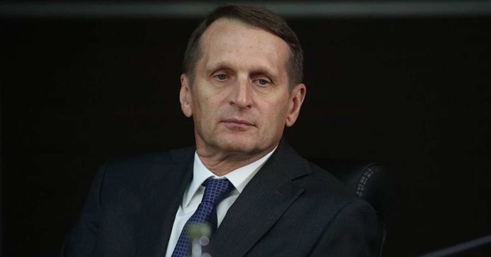 ��������: ����� �������� ����� ������ �������������� ����������