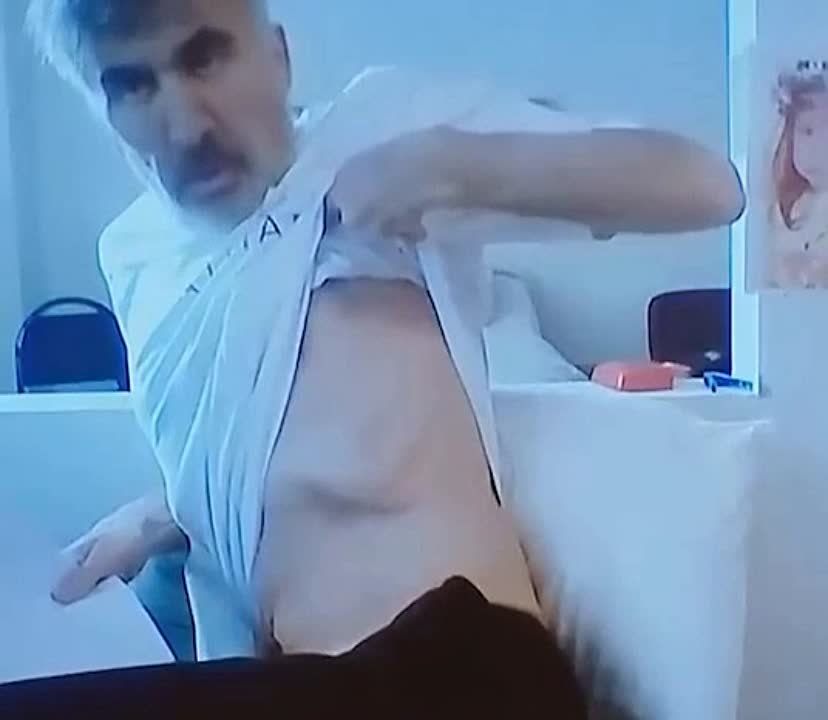 ������� ������ ���������� ������� ����, � ����� ��������� �� ���������