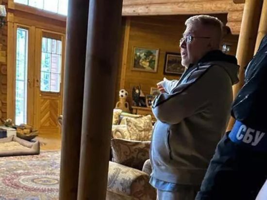 ��������� ������� ������ ������� ������� ��������� � ��������� ����������