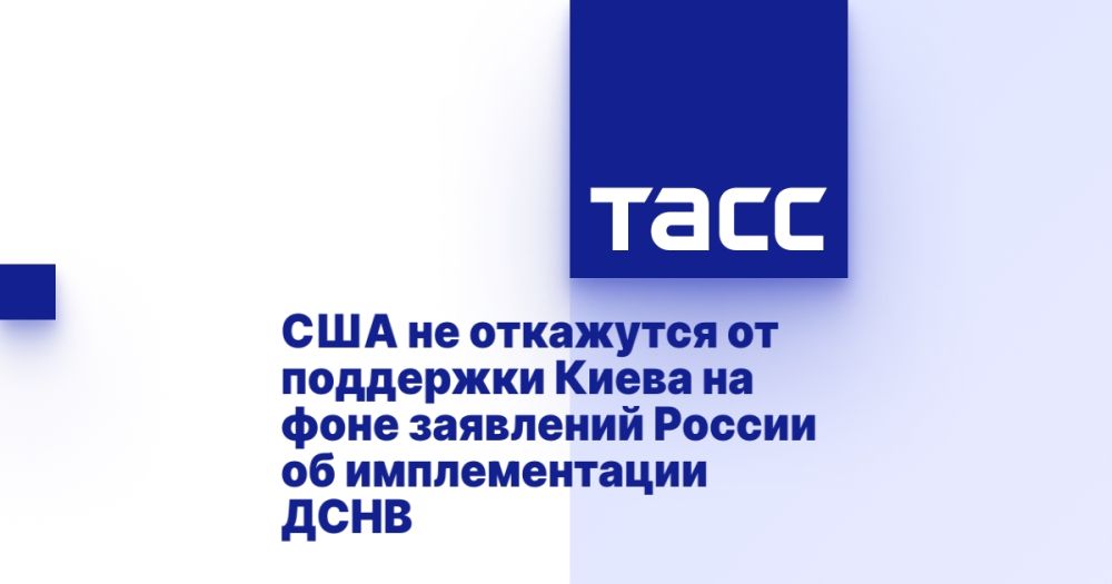 ��� �� ��������� �� ��������� ����� �� ���� ��������� ������ �� ������������� ����