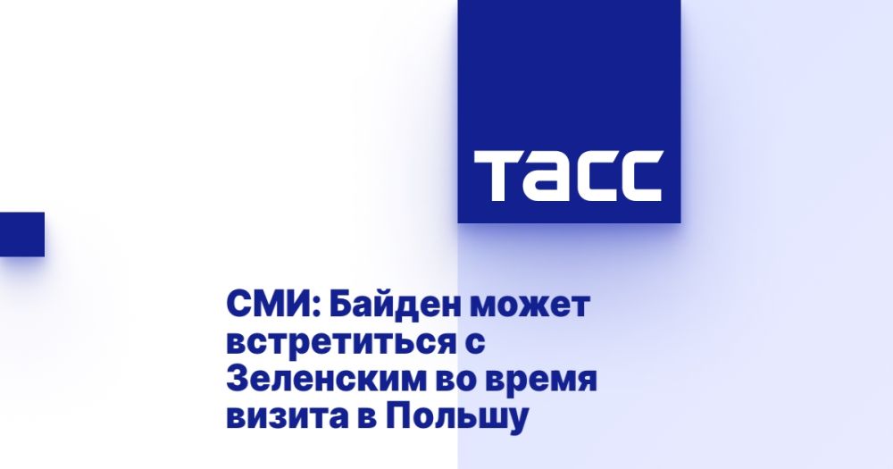 ���: ������ ����� ����������� � ��������� �� ����� ������ � ������