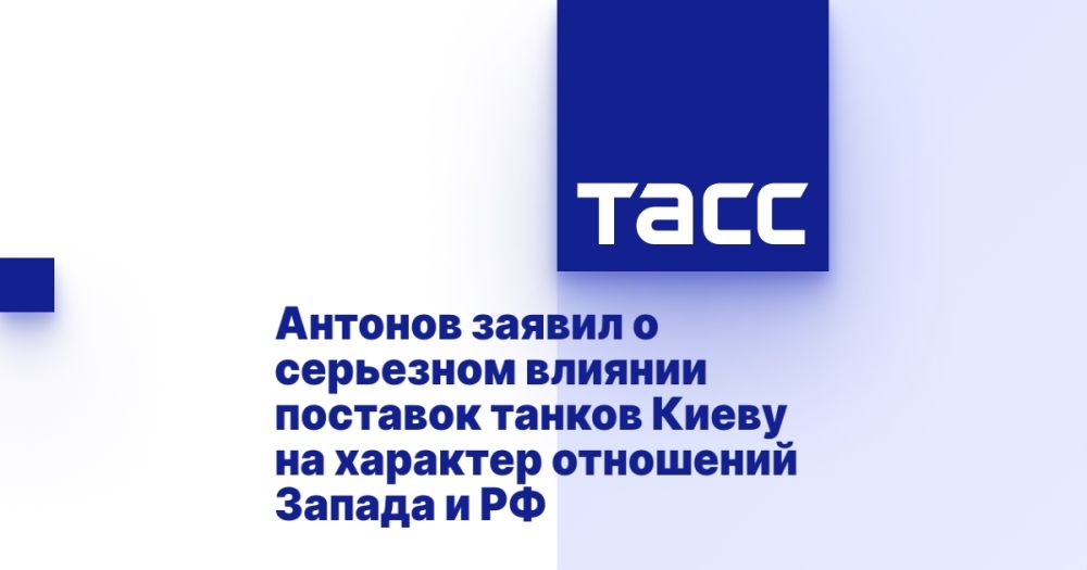 ������� ������ � ��������� ������� �������� ������ ����� �� �������� ��������� ������ � ��