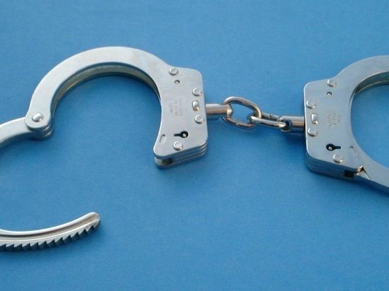 � ���������� ��������� ��� ������ ����� ������� �������