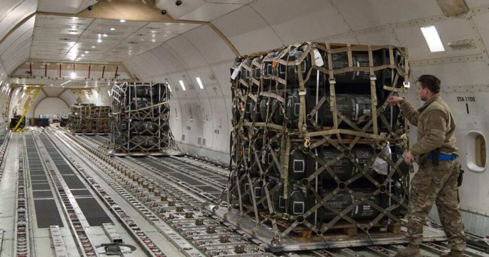 "������� ������ � ���������": ����� ������ ��� ����� �������� �����