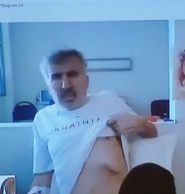 ��������� �������, ��� ������ ������ �������� ����� ������� ����������