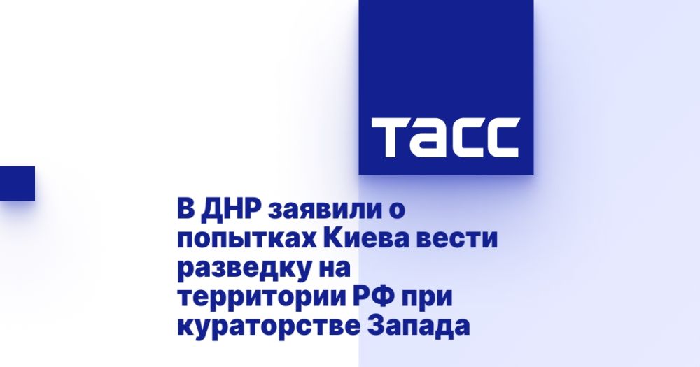 � ��� ������� � �������� ����� ����� �������� �� ���������� �� ��� ����������� ������