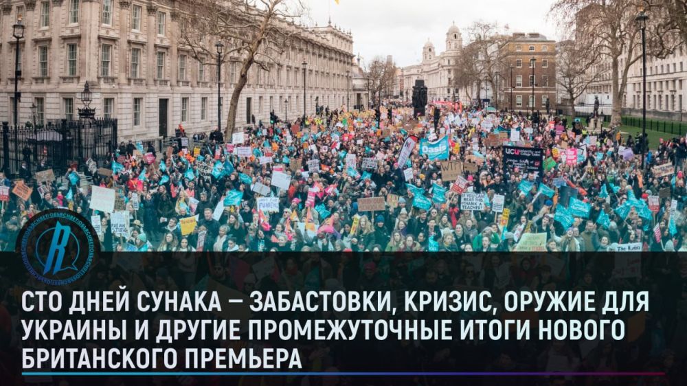 ��� ���� ������ � ����������, ������, ������ ��� ������� � ������ ������������� ����� ������ ����������� ��������