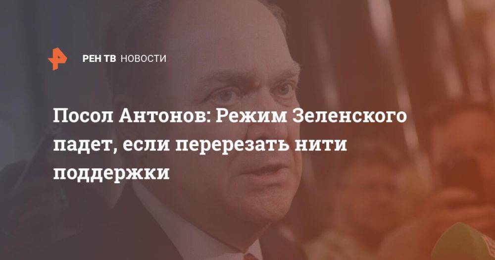 ����� �������: ����� ���������� �����, ���� ���������� ���� ���������