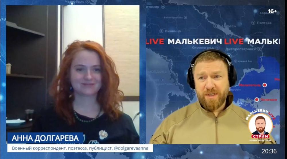 ��������� ���������: ������� �������������, ��������, ��������� ���� ��������� � ������� ����� ���������� ��������� Live ���������� � ����� ������ ��������� ������ ������: