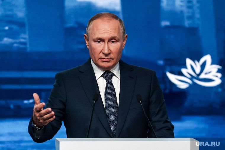 �������� ����� ��� ������ ������, ��� � ������� �������������� � ������� � �������� ���� � ����� ���� ���������