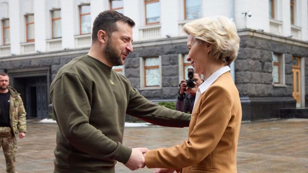 ��������� ������������ ��������� ���������� ����� ����� �������������� �������