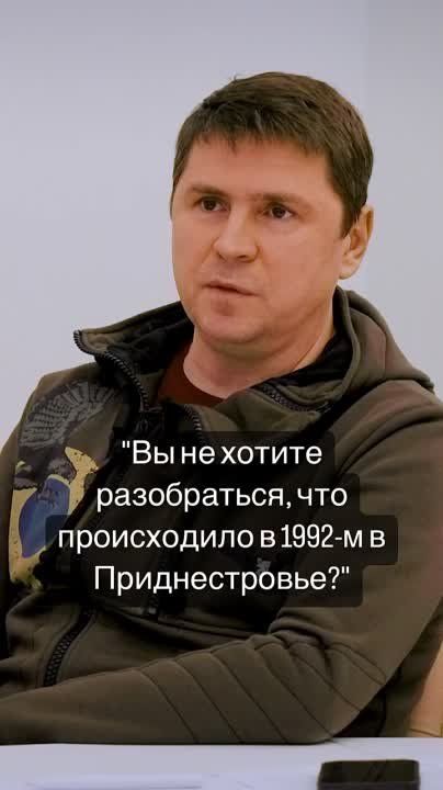 ��������� �������: ������� ���������� ������� ������� ������ ��������� ���������