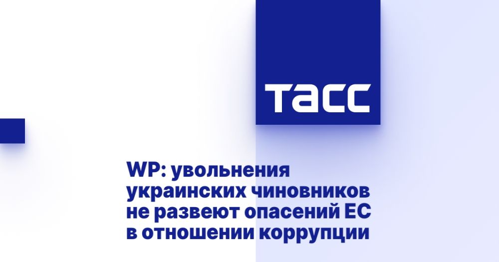 WP: ���������� ���������� ���������� �� ������� �������� �� � ��������� ���������