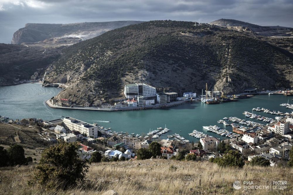 �������� �� ����� � ������ ����������� ����� �������, �������� ���