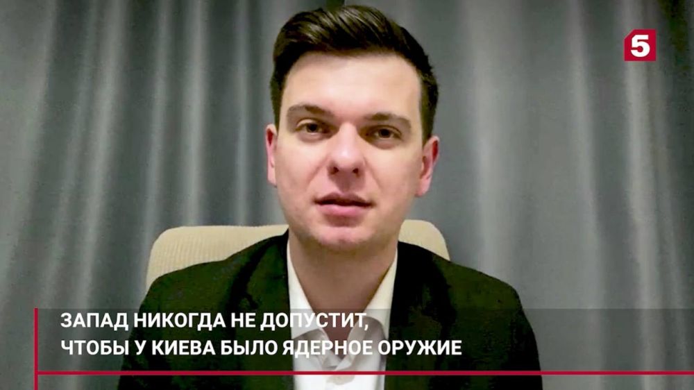 ���� ������: � ����� ���������� ������� ��������� ���������� ������������� ����� ������������, ��� � ������ ������� ������� ���������� � �����, ������ ����� ���������� � ���� ������� �� ������������� ����� ����������������� ����������
