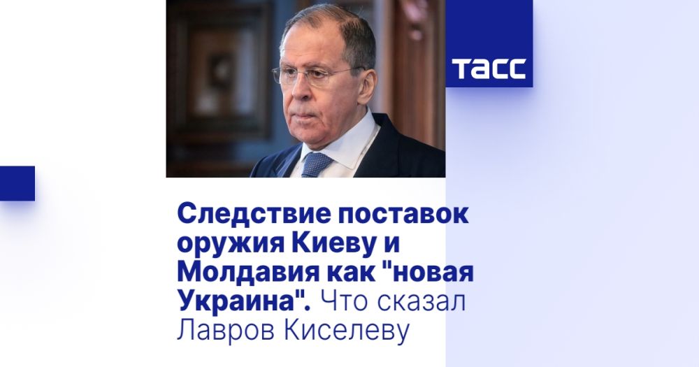 ��������� �������� ������ ����� � �������� ��� "����� �������". ��� ������ ������ ��������