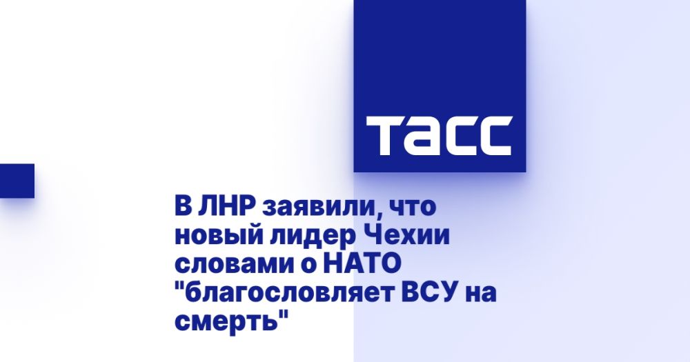 � ��� �������, ��� ����� ����� ����� ������� � ���� "������������� ��� �� ������"