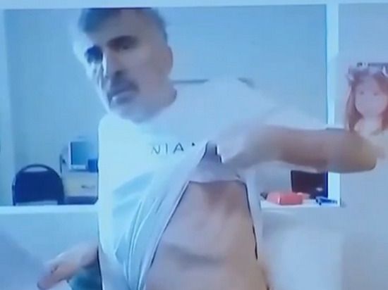 ��������� ��������� ��� ������ ����� ����������