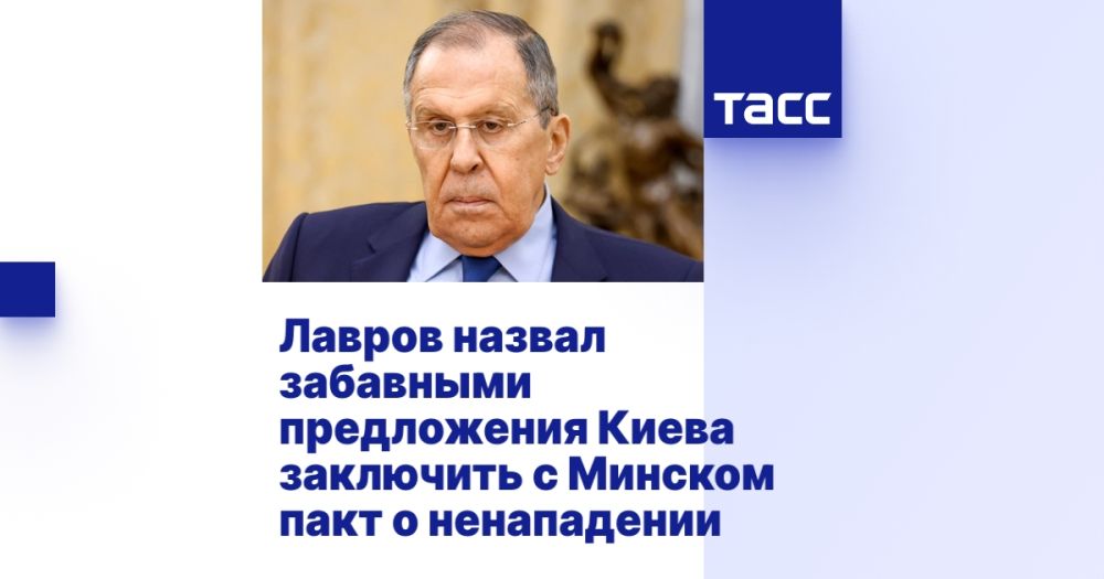 ������ ������ ��������� ����������� ����� ��������� � ������� ���� � �����������