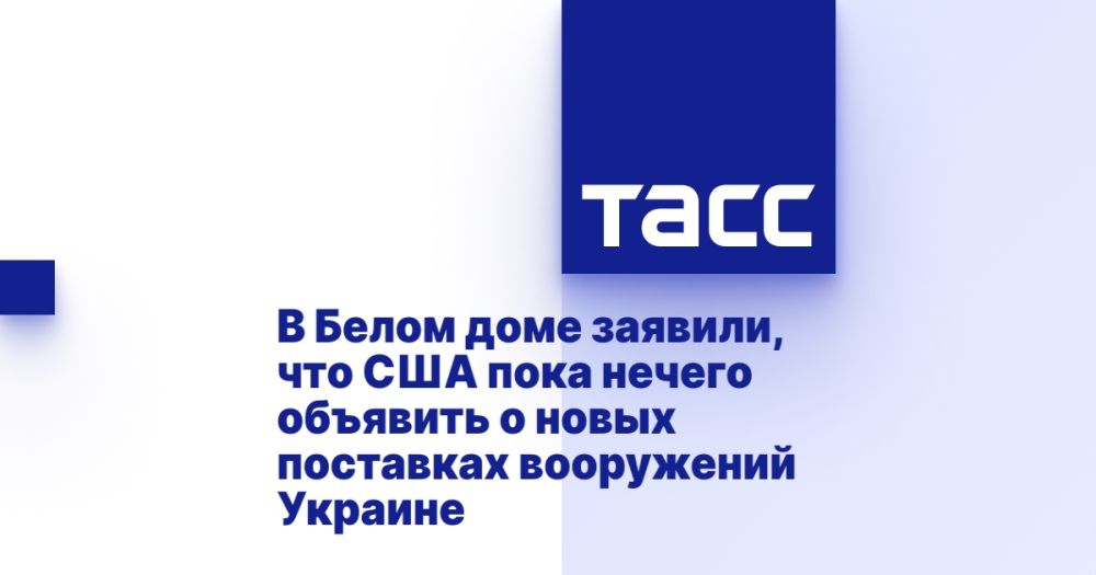 � ����� ���� �������, ��� ��� ���� ������ �������� � ����� ��������� ���������� �������