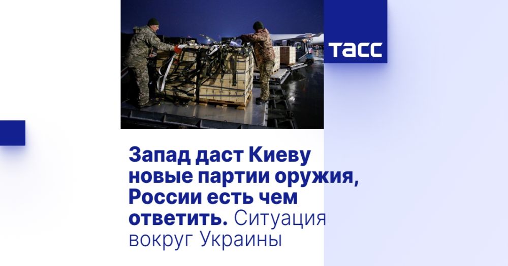 ����� ���� ����� ����� ������ ������, ������ ���� ��� ��������. �������� ������ �������