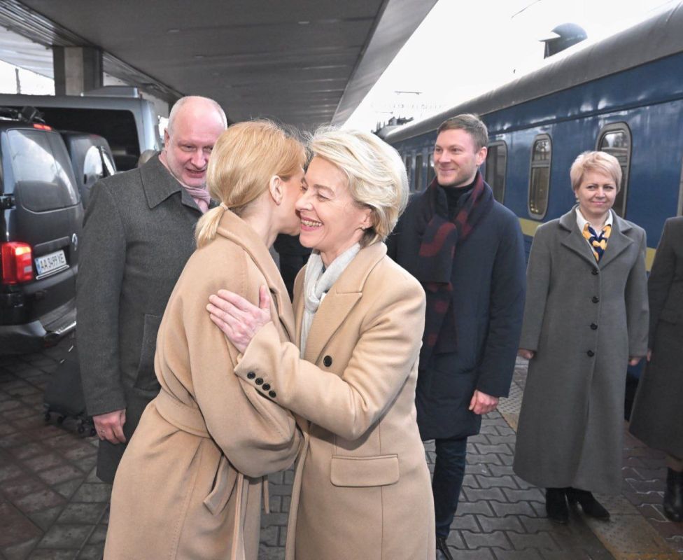 �������� �������: � ���� ������� ������ ��� ��� ����� � ����� �������