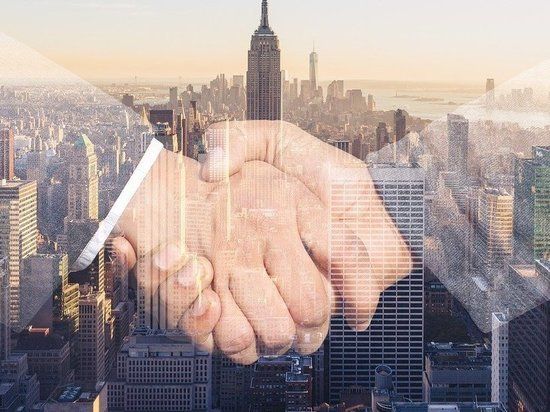 ����� ��� ��������� ������ � ������� ����: ���������� � ����� �� ��� � ���