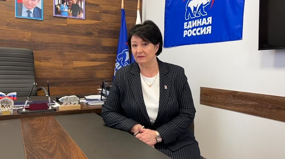 ������ ���������� ���� ������ ������� � �������������� ���� ������� ������