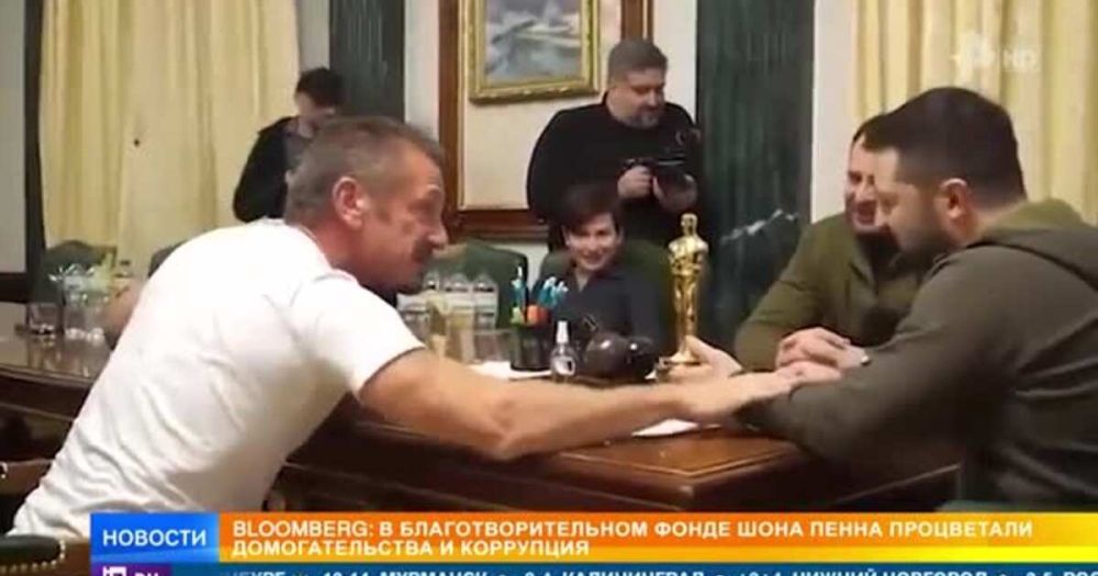����������������� ���� ���� ����� ����������� � ���������