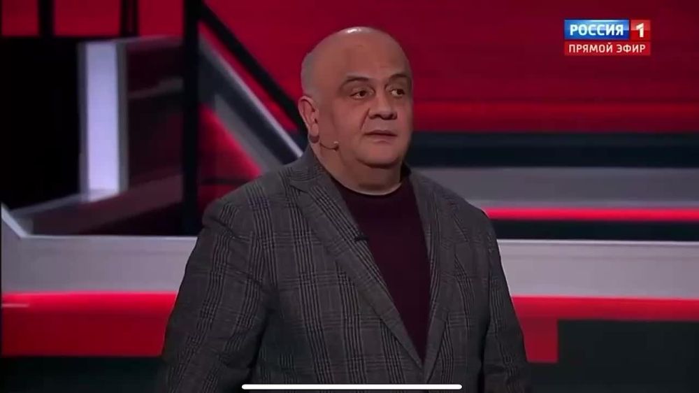 � �������� ����� � ������� � ������������� ��������, ������� �������� � �������� ����� �� ������� ���������� - ������������ News Front ���������� ������ �� ������ � ���������� ����������