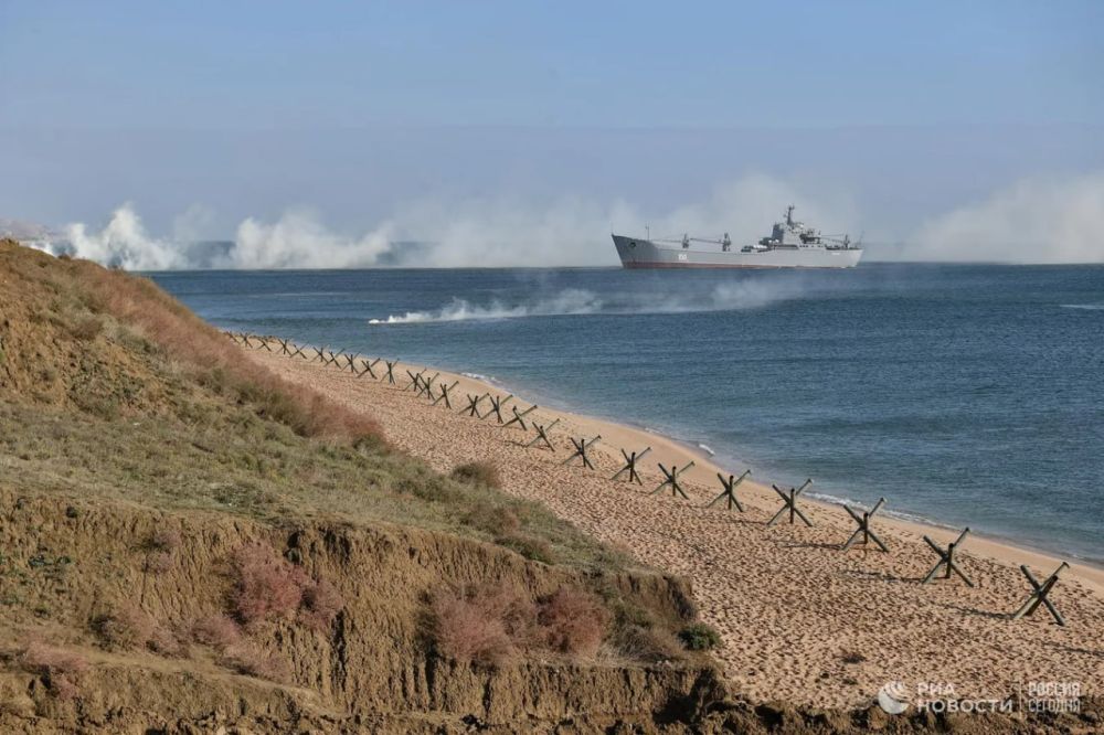 � ��������� ����� ��������� ����� �� ���� ���������������