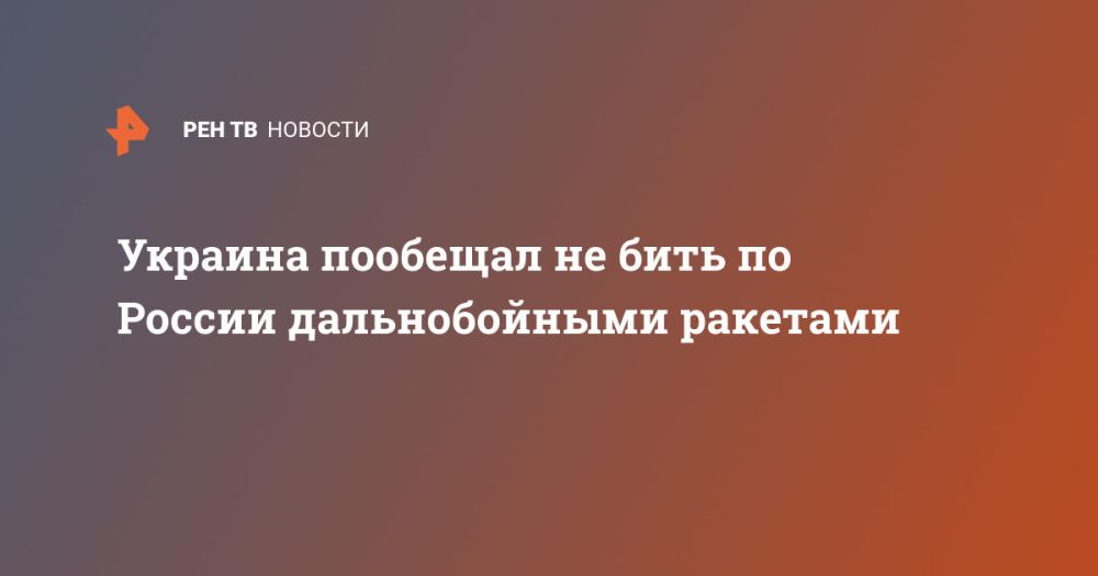 ������� �������� �� ���� �� ������ ������������� ��������