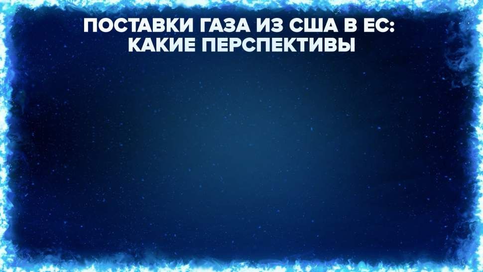 � ��� �������� ���� ���������� � ��������� �� �������