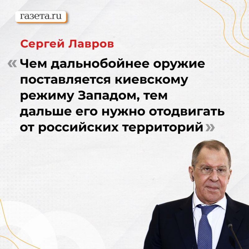 ������ ������ ������, ��� ��� ����� ���������� ��������� �� �������, �� ������� � �� ��������� ������, � ��������� ������ ��� ������ ������, ��� �����, ������� ����� ���������� ������ ������� ���������