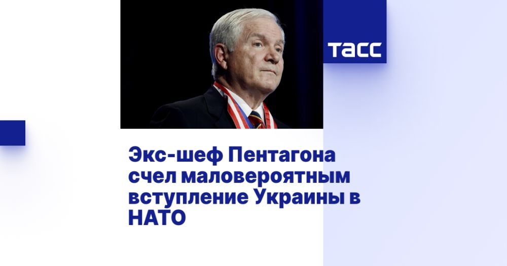 ���-��� ��������� ���� ������������� ���������� ������� � ����