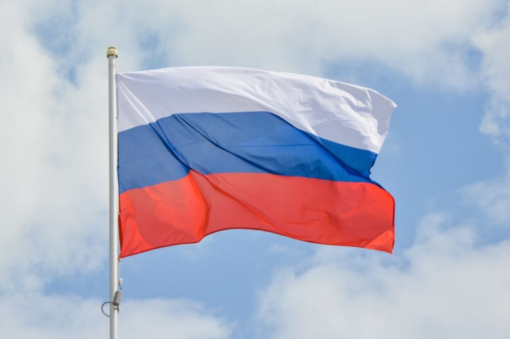 Запреты русского языка, чёрная магия от украинских дипломатов и мечты польского президента - информационный хит-парад