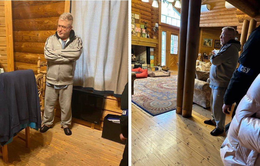 �� ������� ����������� ��������� ��������, ��� ��� ������� � �������� � ���������� - ��� ���� �������� ���������� ����� ��������