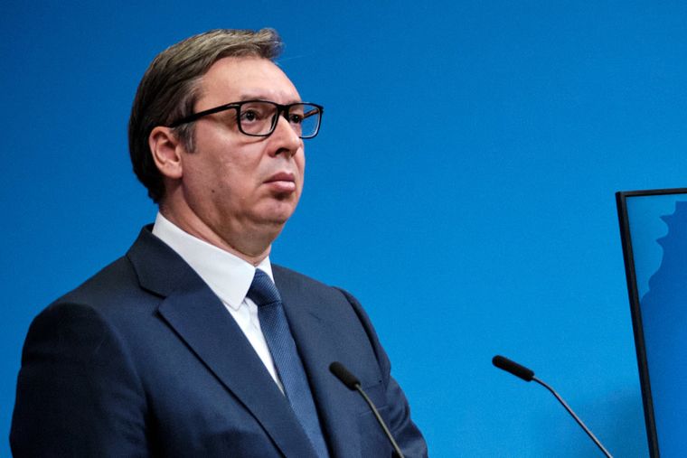 ����� ������ �� ���������� ������ ������ � ��������� �������