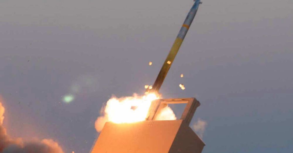 �������� ���������� � ������� ��, ���� ���� ������� ������ GLSDB