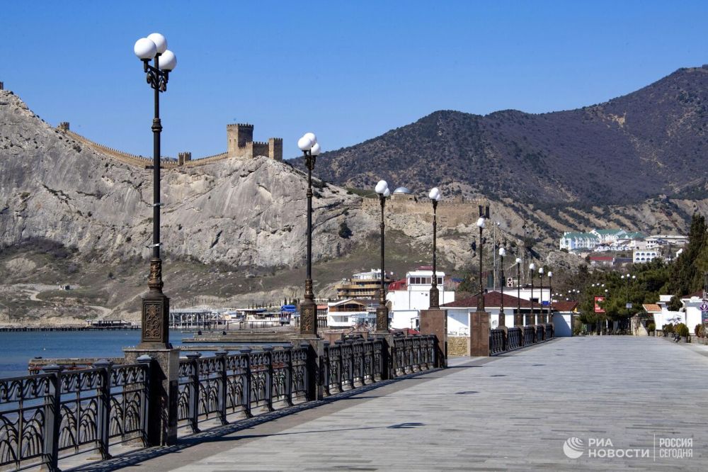 � ����� ������� ���� ����� "������" ���������� ��������