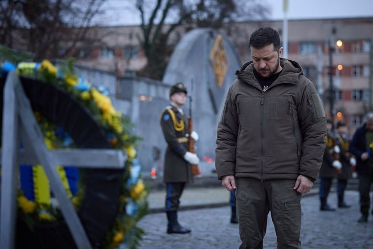 ��������� ������ �� ���������� ������� ���� ���������